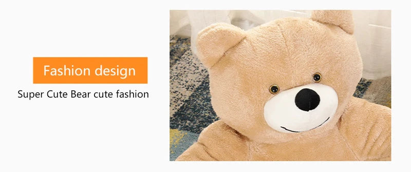 Cama Ultra Suave para Mascotas — Diseño Oso Abrazo | Perros y Gatos 🐻