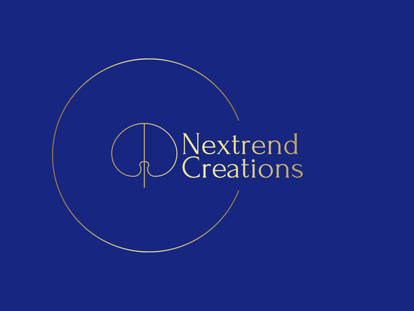 NexTrend Creations